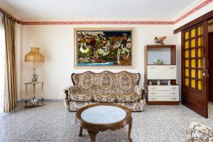 OkStay Casa familiar, vistas al Teide, La Victoria