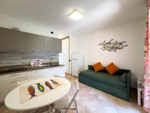 Appartamenti Stefania Località Nisportino