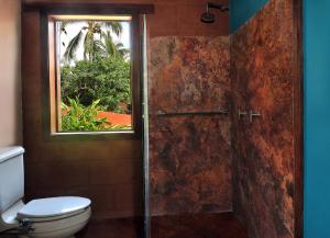 Hotel Casa San Pancho