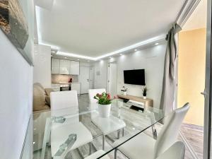 Torres de Yomely - M1C