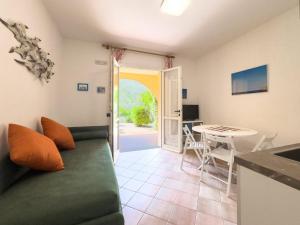 Appartamenti Stefania Località Nisportino