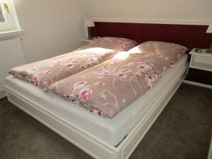 Colette and Oliver Ewald