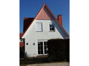 Villa Lisa Comfortable holiday residence