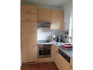 Villa Lisa Comfortable holiday residence