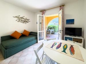Borgo Alloro