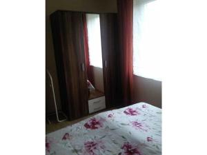 Haus J v Eichendorff