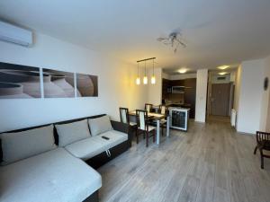 Nice Home Apartment 1 Budapest