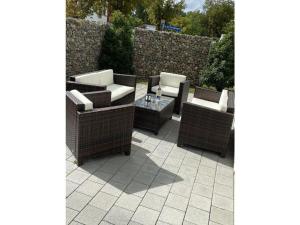 Villa Major Comfortable holiday residence