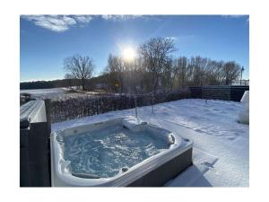 Villa Major Comfortable holiday residence