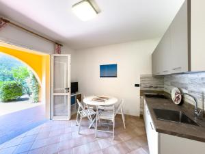 Appartamenti Stefania Località Nisportino