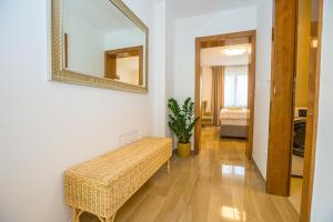 Apartment Riva Parenzo