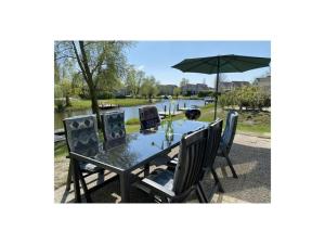 Sunhouse Makkum Beach