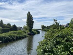 Sunhouse Makkum Beach