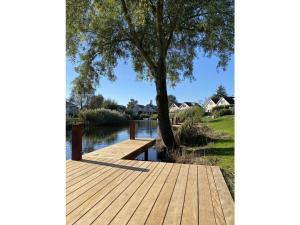 Sunhouse Makkum Beach