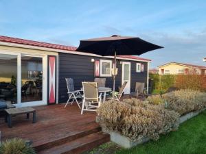 Florence 4 Comfortable holiday residence