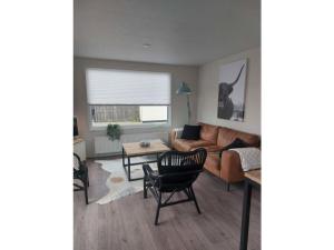 Florence 4 Comfortable holiday residence