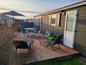 Florence 4 Comfortable holiday residence