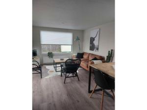 Florence 4 Comfortable holiday residence