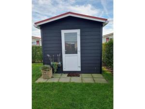 Florence 4 Comfortable holiday residence