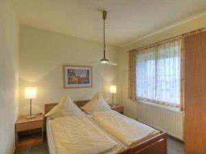 Comfortable holiday residence
