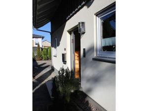 Huis op de Sonnberg - Sauna