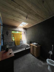 Kobe Nature Homestay