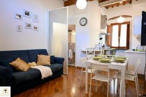 InnPisaRentals 2- In The Heart of Pisa