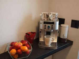 Oud Veerhuis anno 1633