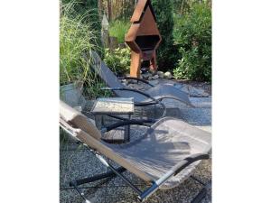 Sea air Comfortable holiday residence