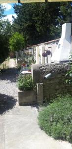B&B / Chambres d'hotes Maison Occitane : photos des chambres