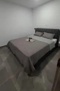 Villa Mike - 阿马林索斯