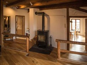 Landgoed Vier Seizoenen