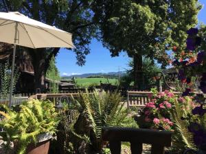 Landgoed Vier Seizoenen