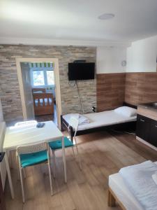 Kućica u Šumi Privatni smeštaj Užice