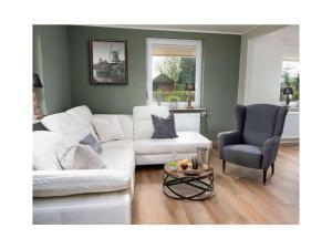 Joke Comfortable holiday residence