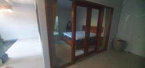 Tebanyoman Guesthouse