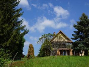 Les Petits Vignerons