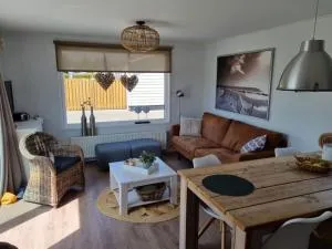 Oostveen Comfortable holiday residence - Gapinge