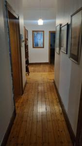 Château Naudé in Stellenbosch