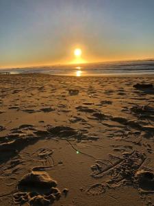 Villas Villa vacances avec piscine entre Ocean et Bassin : photos des chambres