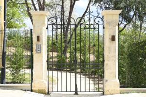 Hotels AUX DUCS DE SIENNE : photos des chambres