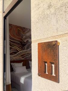 Hotels AUX DUCS DE SIENNE : photos des chambres