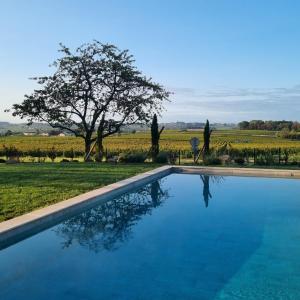 Hotels AUX DUCS DE SIENNE : photos des chambres