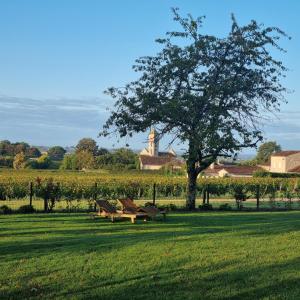 Hotels AUX DUCS DE SIENNE : photos des chambres