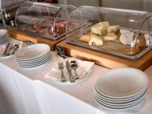 Hotels AUX DUCS DE SIENNE : photos des chambres