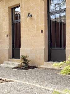 Hotels AUX DUCS DE SIENNE : photos des chambres