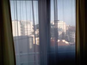 Tiffany Central Apartment in Skopje