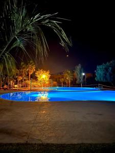 Residence atlas golf resort