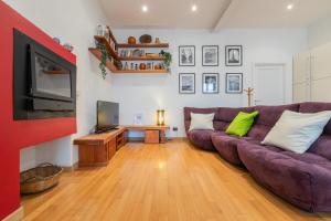 La Corte by Wonderful Italy