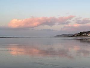 Studio cosy pres plage